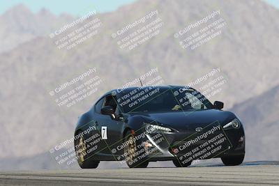 media/Nov-23-2025-Speed Ventures (Sun) [[88f20b6e61]]/6-Yellow Group/Session 2 (Turn 9)/